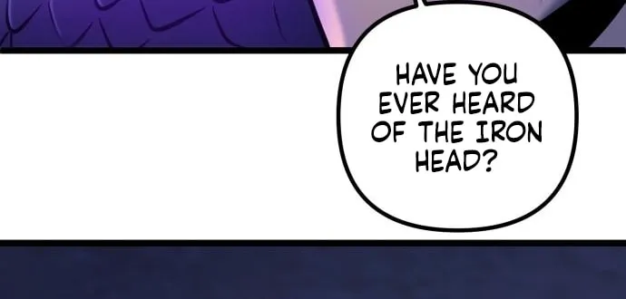 Revenge of Young Master Peng Chapter 63 page 88 - 