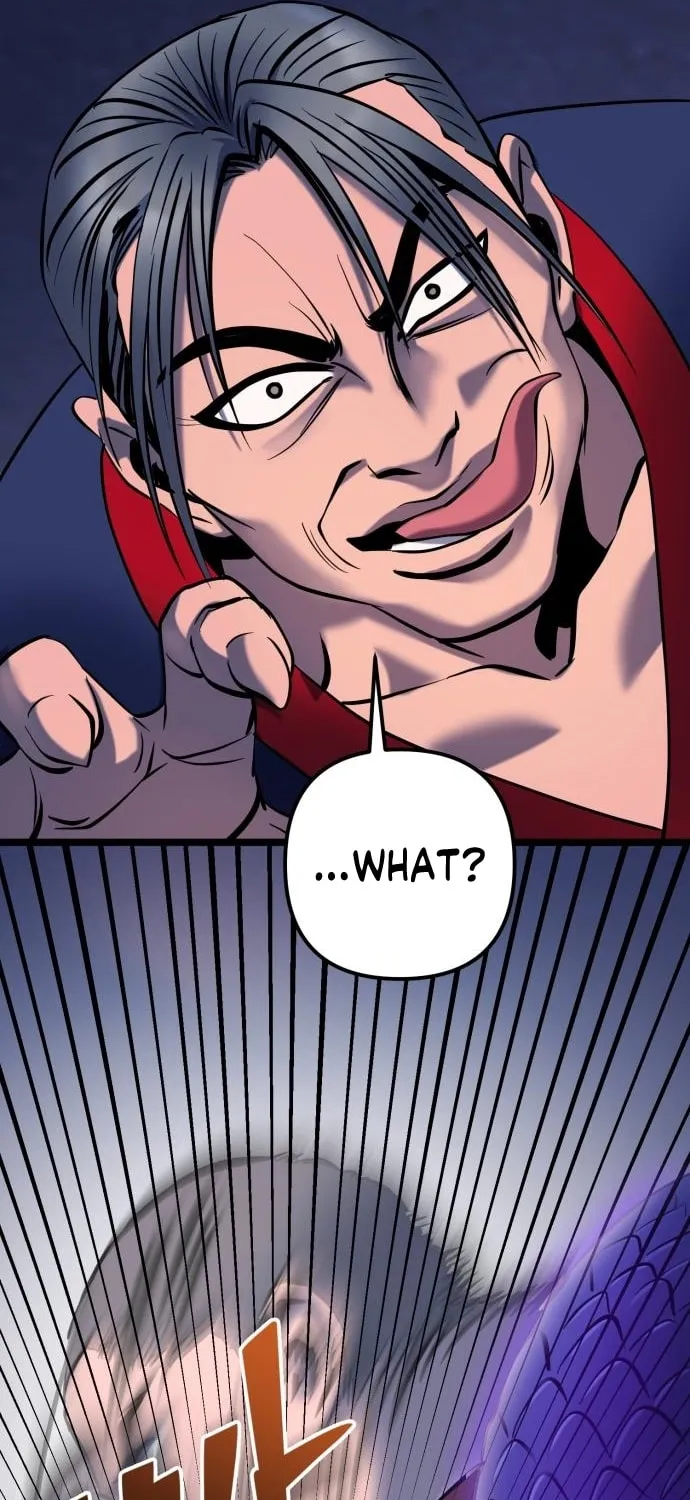 Revenge of Young Master Peng Chapter 63 page 89 - 