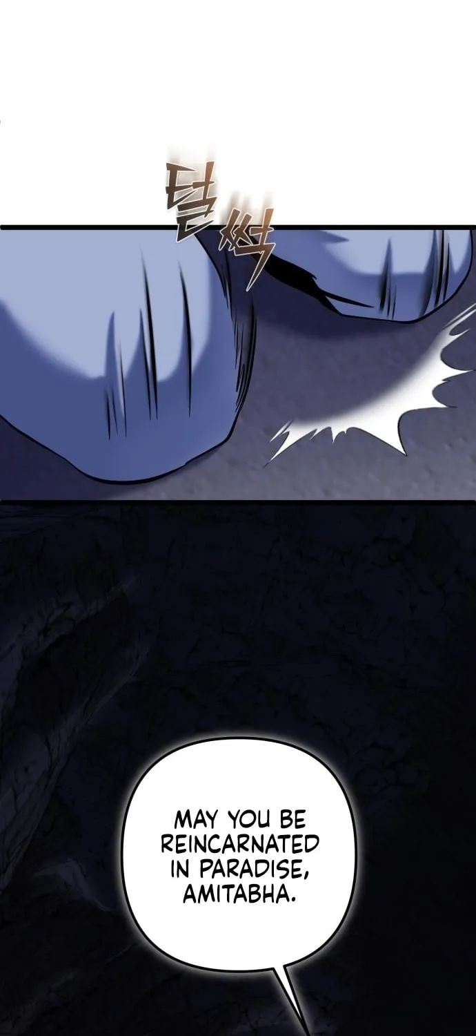 Revenge of Young Master Peng Chapter 63 page 96 - 