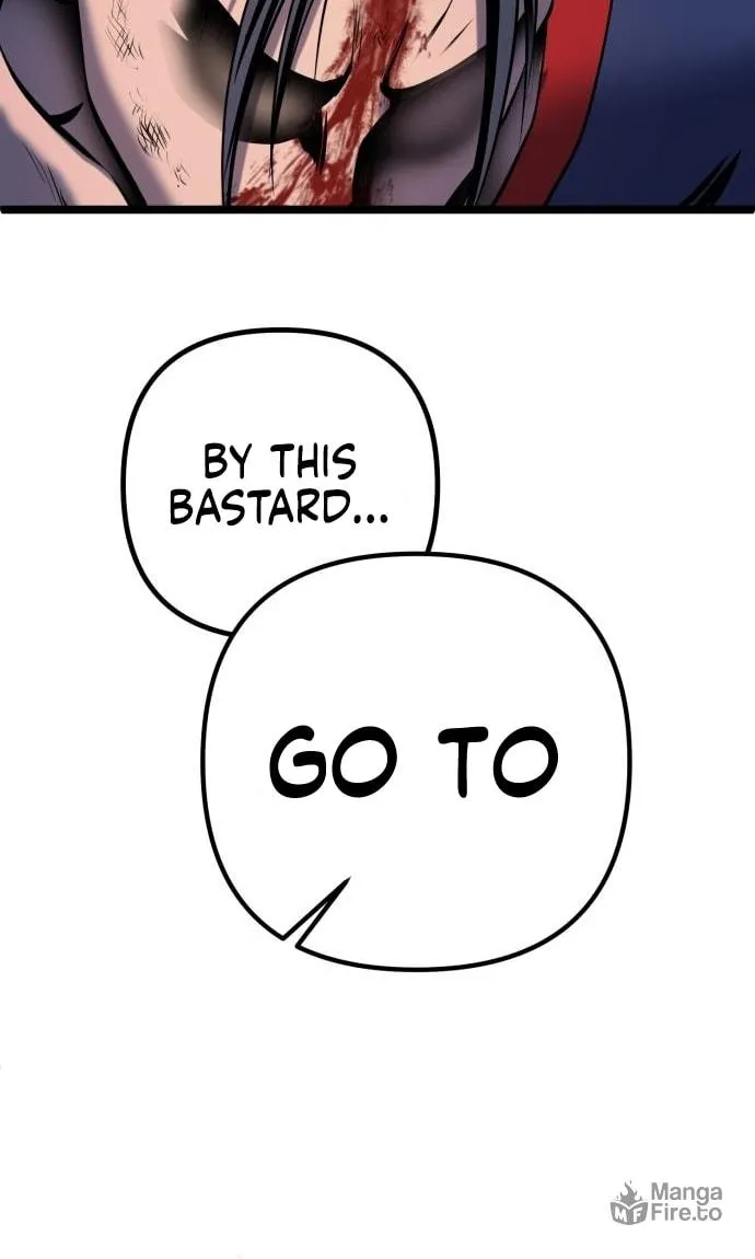 Revenge of Young Master Peng Chapter 63 page 99 - 