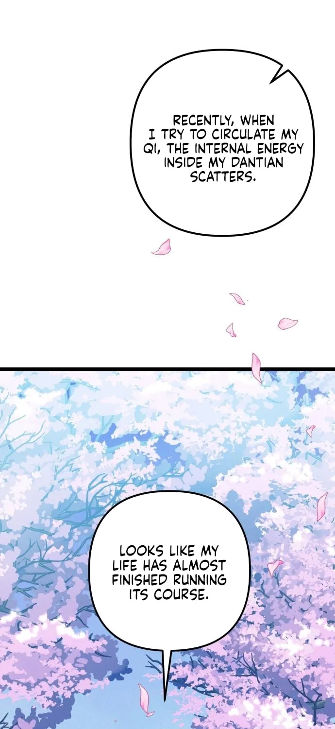 Revenge of Young Master Peng Chapter 64 page 101 - 