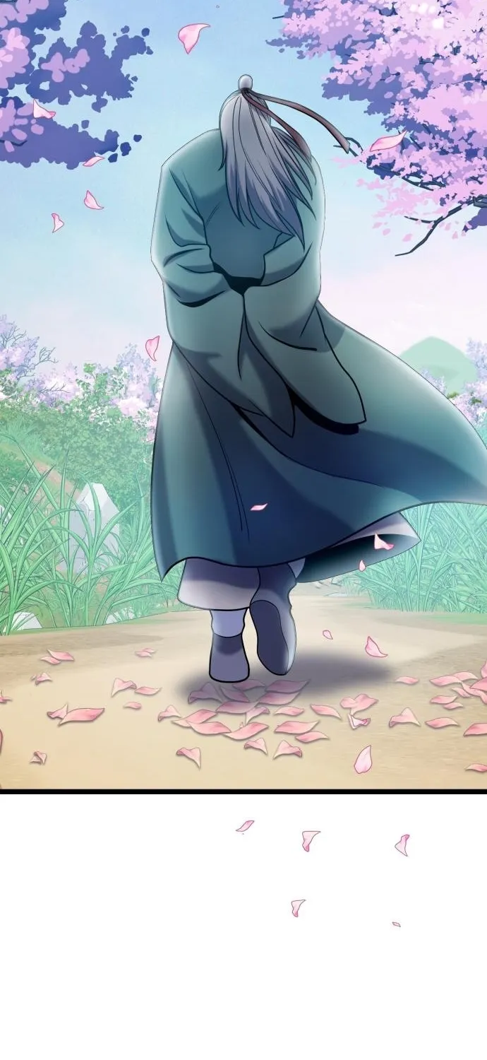 Revenge of Young Master Peng Chapter 64 page 102 - 