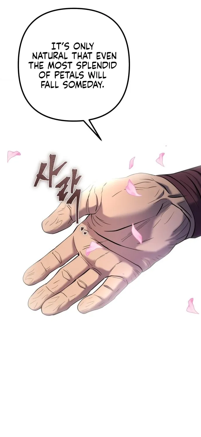 Revenge of Young Master Peng Chapter 64 page 108 - 