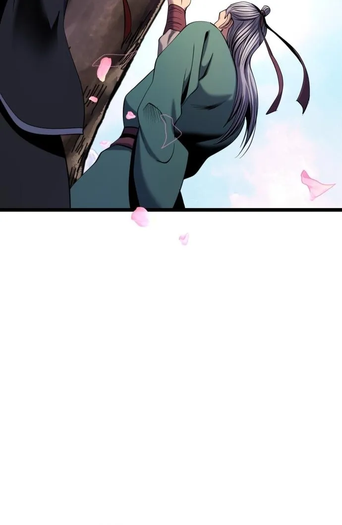 Revenge of Young Master Peng Chapter 64 page 111 - 
