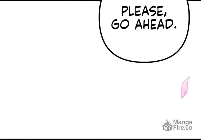 Revenge of Young Master Peng Chapter 64 page 113 - 