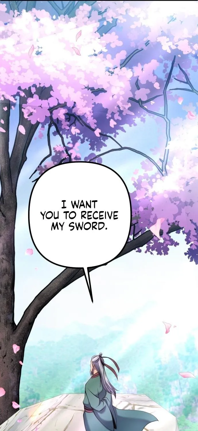 Revenge of Young Master Peng Chapter 64 page 114 - 