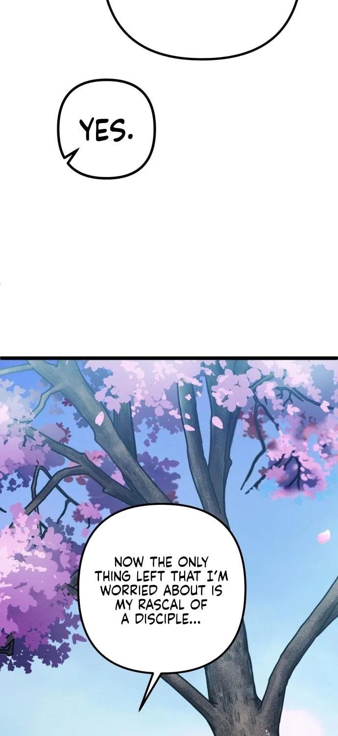 Revenge of Young Master Peng Chapter 64 page 117 - 