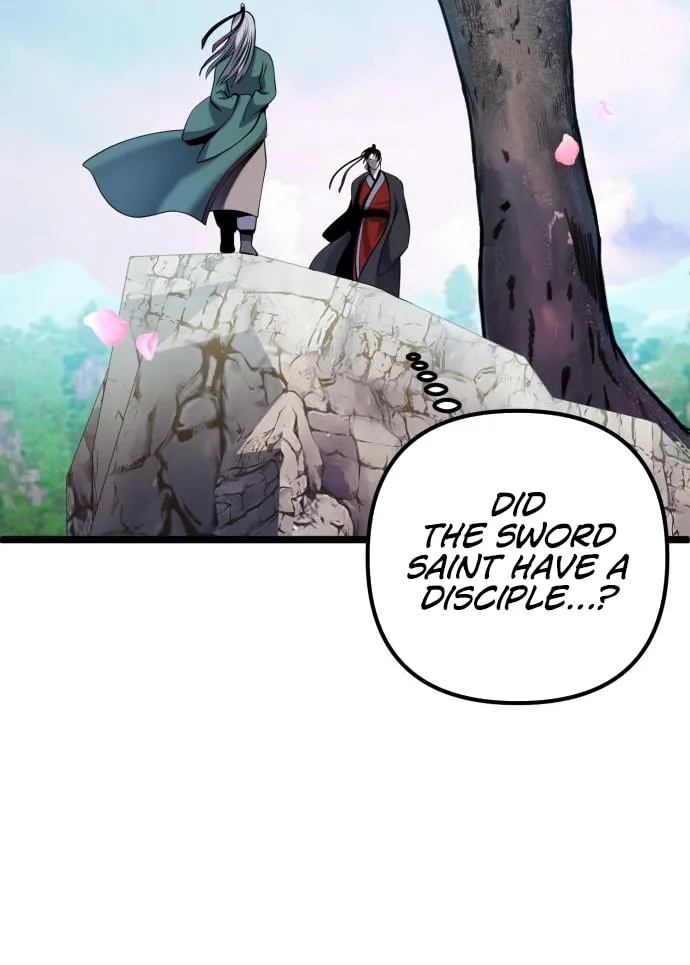 Revenge of Young Master Peng Chapter 64 page 118 - 