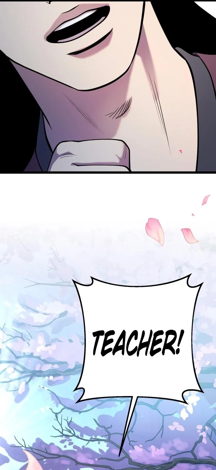 Revenge of Young Master Peng Chapter 64 page 122 - 