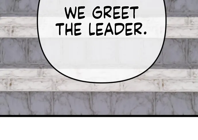 Revenge of Young Master Peng Chapter 64 page 21 - 
