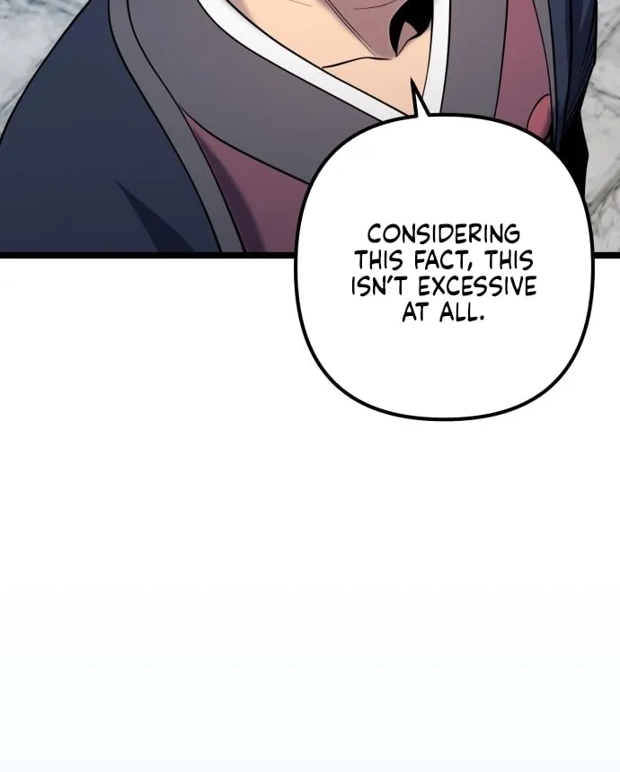 Revenge of Young Master Peng Chapter 64 page 27 - 