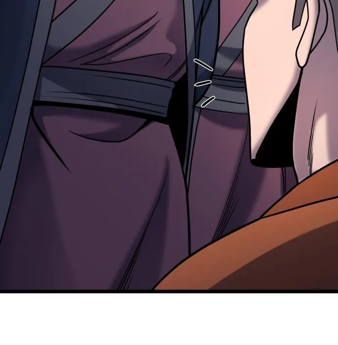 Revenge of Young Master Peng Chapter 64 page 30 - 