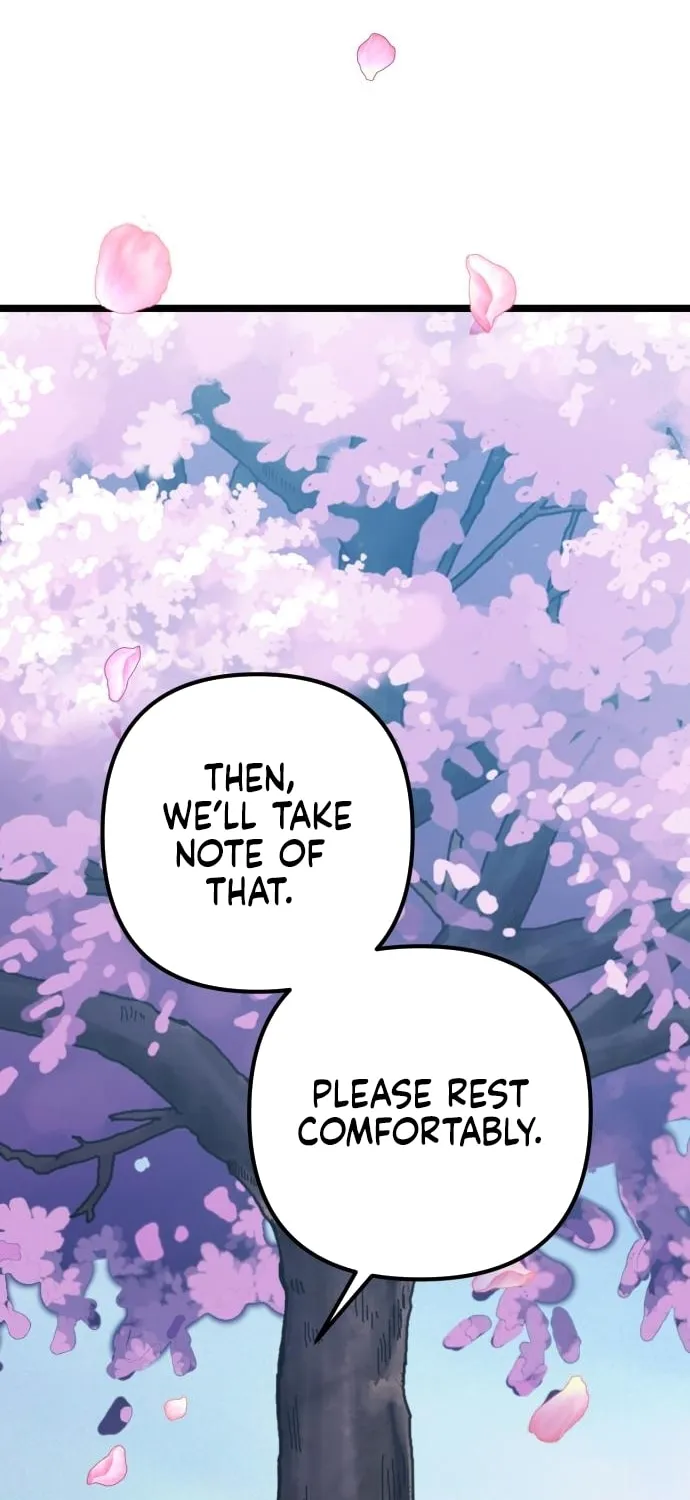 Revenge of Young Master Peng Chapter 64 page 43 - 