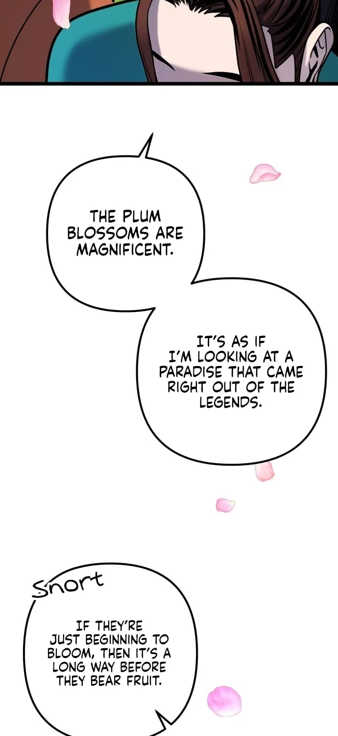 Revenge of Young Master Peng Chapter 64 page 46 - 
