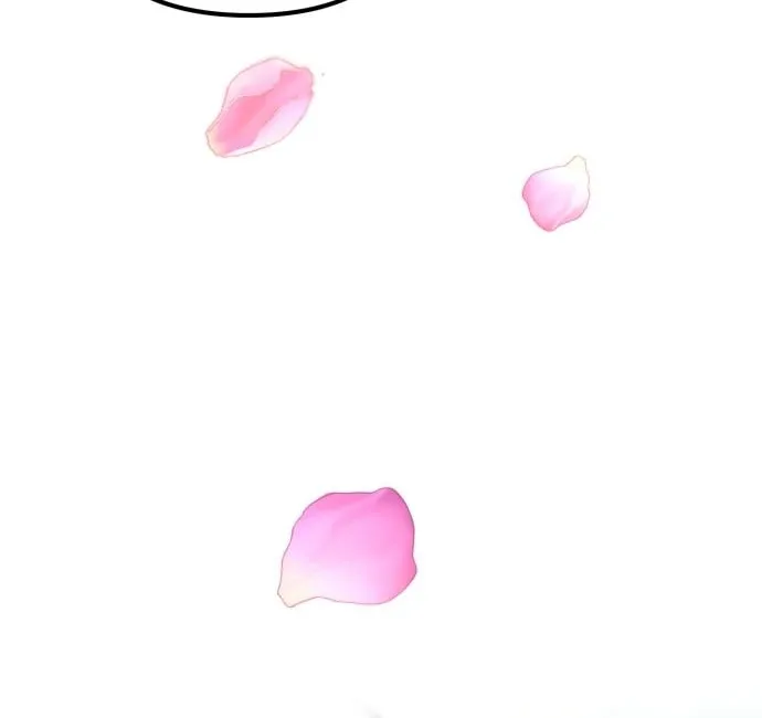 Revenge of Young Master Peng Chapter 64 page 47 - 