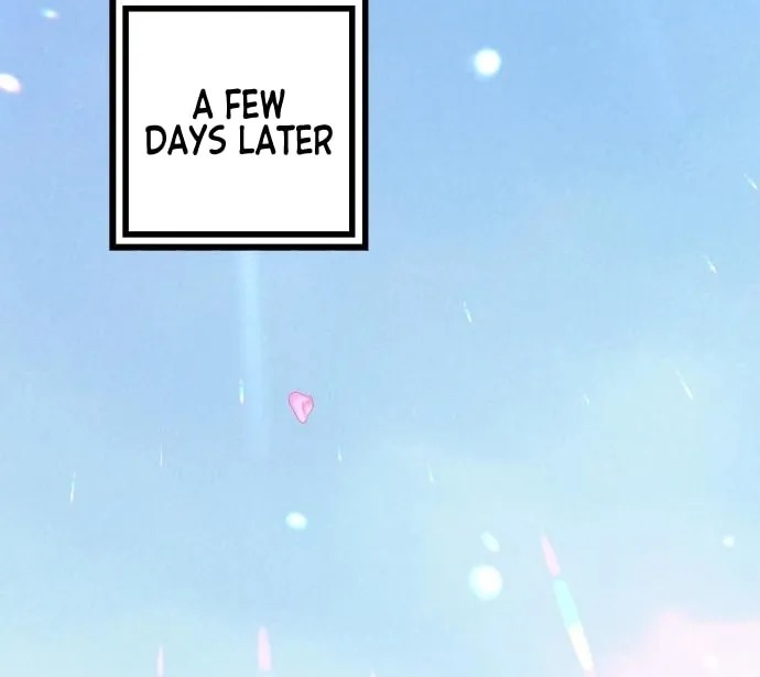 Revenge of Young Master Peng Chapter 64 page 53 - 