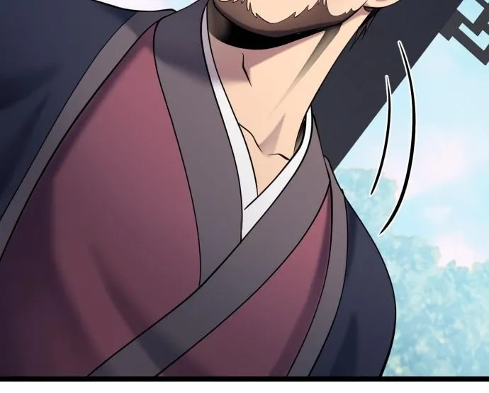 Revenge of Young Master Peng Chapter 64 page 68 - 