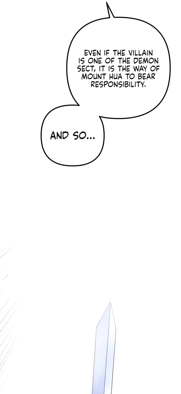 Revenge of Young Master Peng Chapter 64 page 69 - 