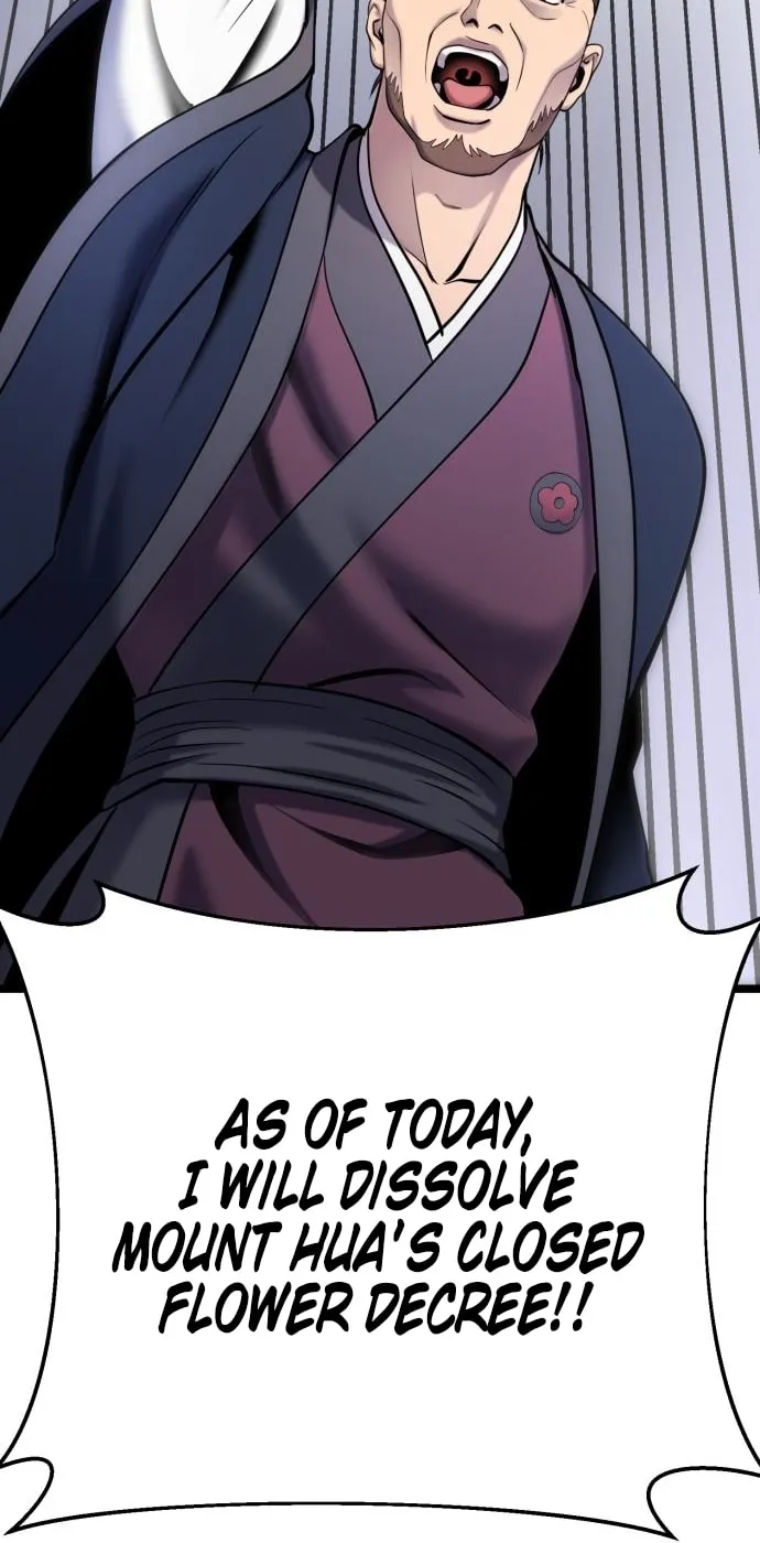 Revenge of Young Master Peng Chapter 64 page 71 - 