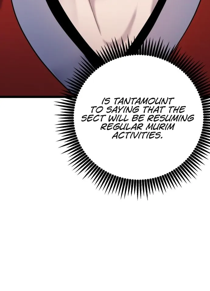Revenge of Young Master Peng Chapter 64 page 74 - 