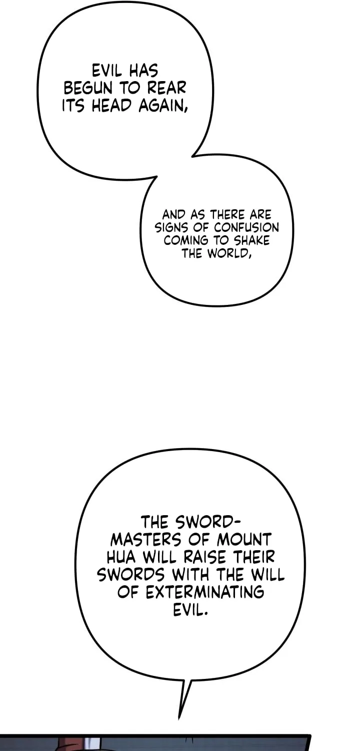 Revenge of Young Master Peng Chapter 64 page 75 - 