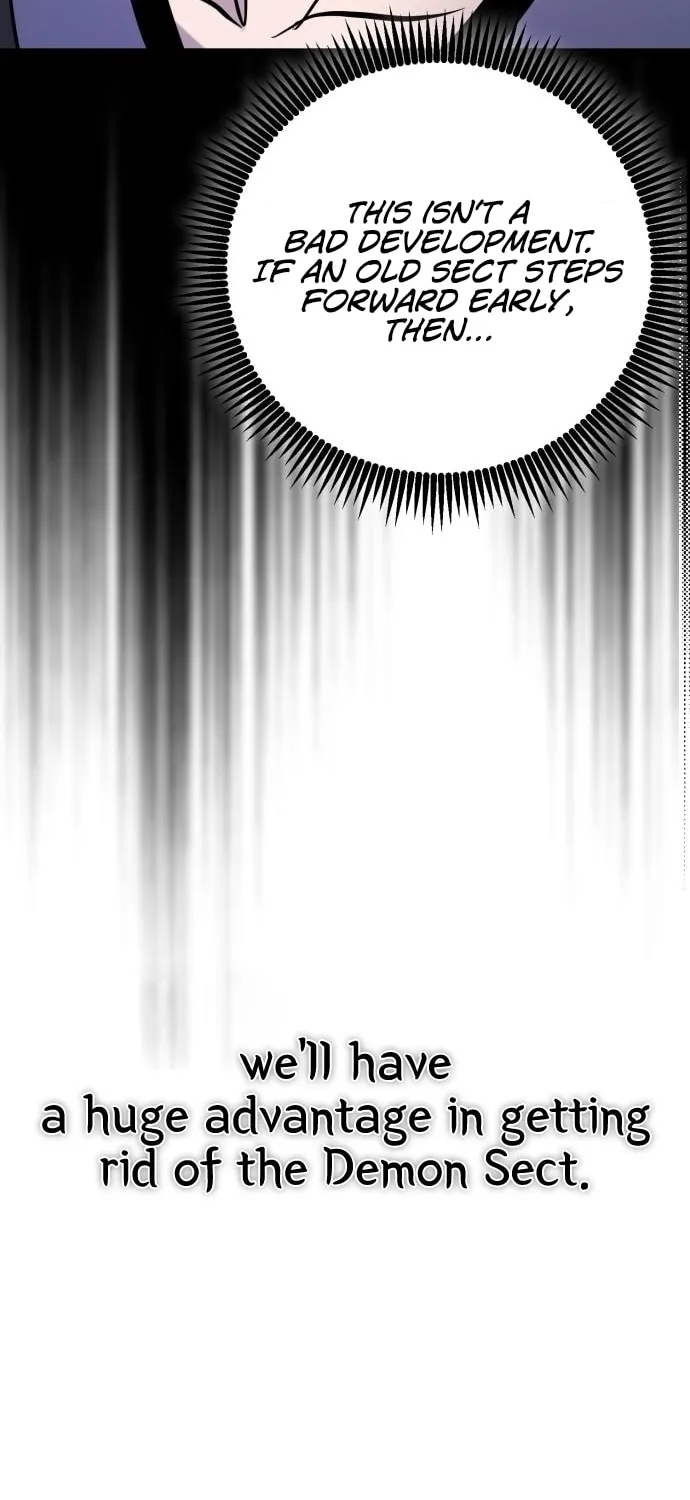 Revenge of Young Master Peng Chapter 64 page 79 - 