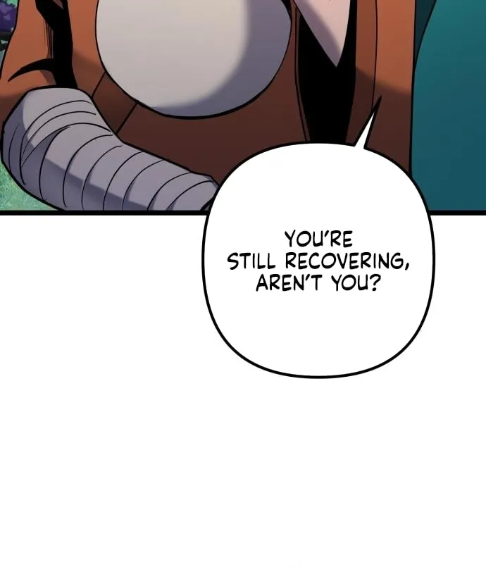 Revenge of Young Master Peng Chapter 64 page 9 - 