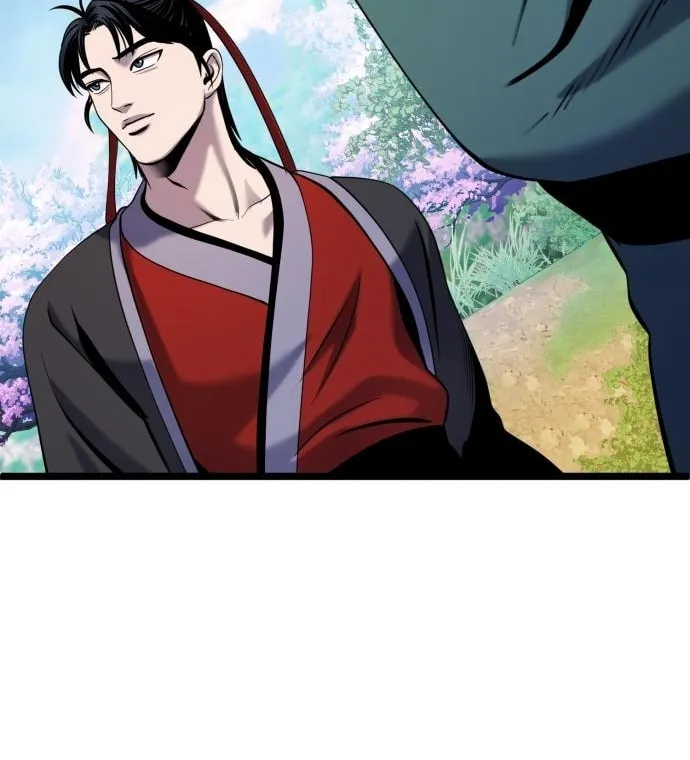 Revenge of Young Master Peng Chapter 64 page 86 - 