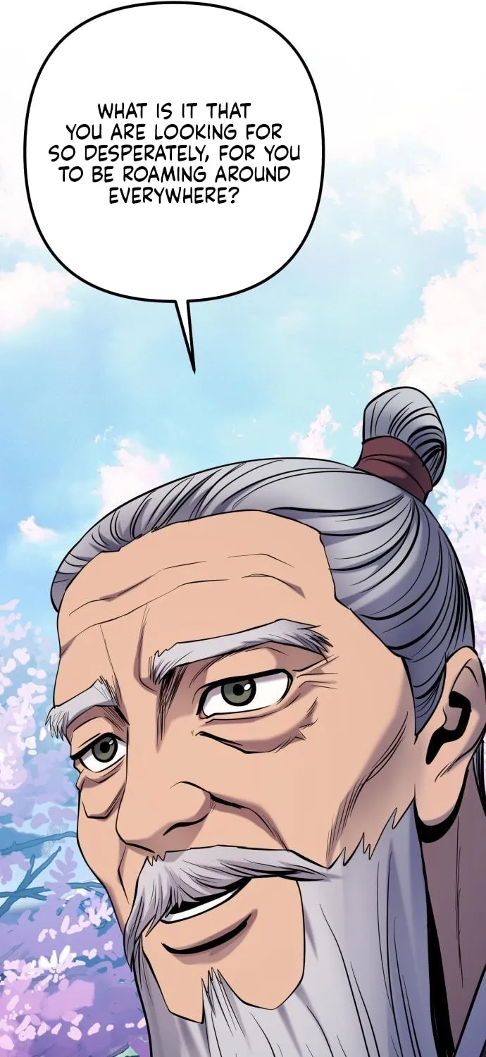 Revenge of Young Master Peng Chapter 64 page 89 - 