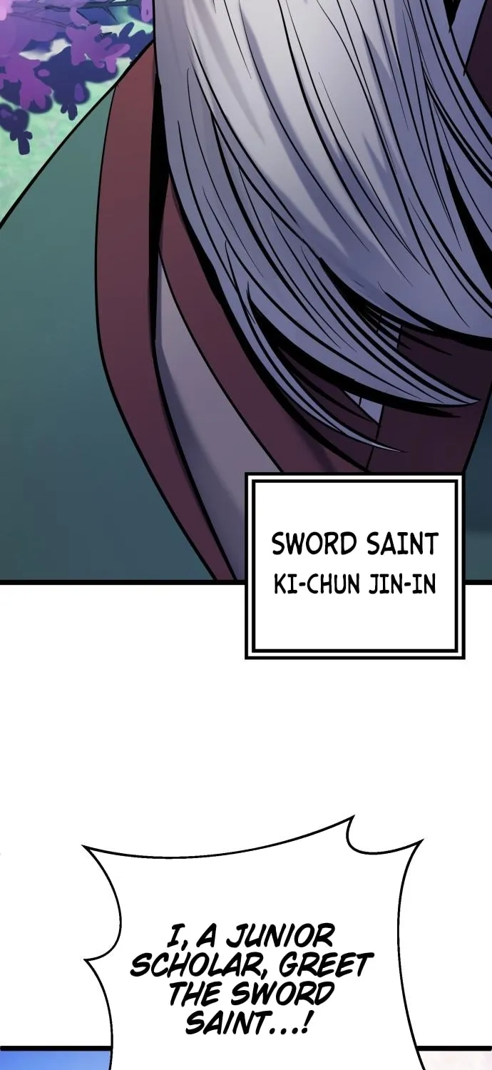 Revenge of Young Master Peng Chapter 64 page 90 - 