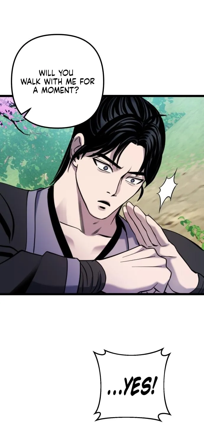 Revenge of Young Master Peng Chapter 64 page 95 - 