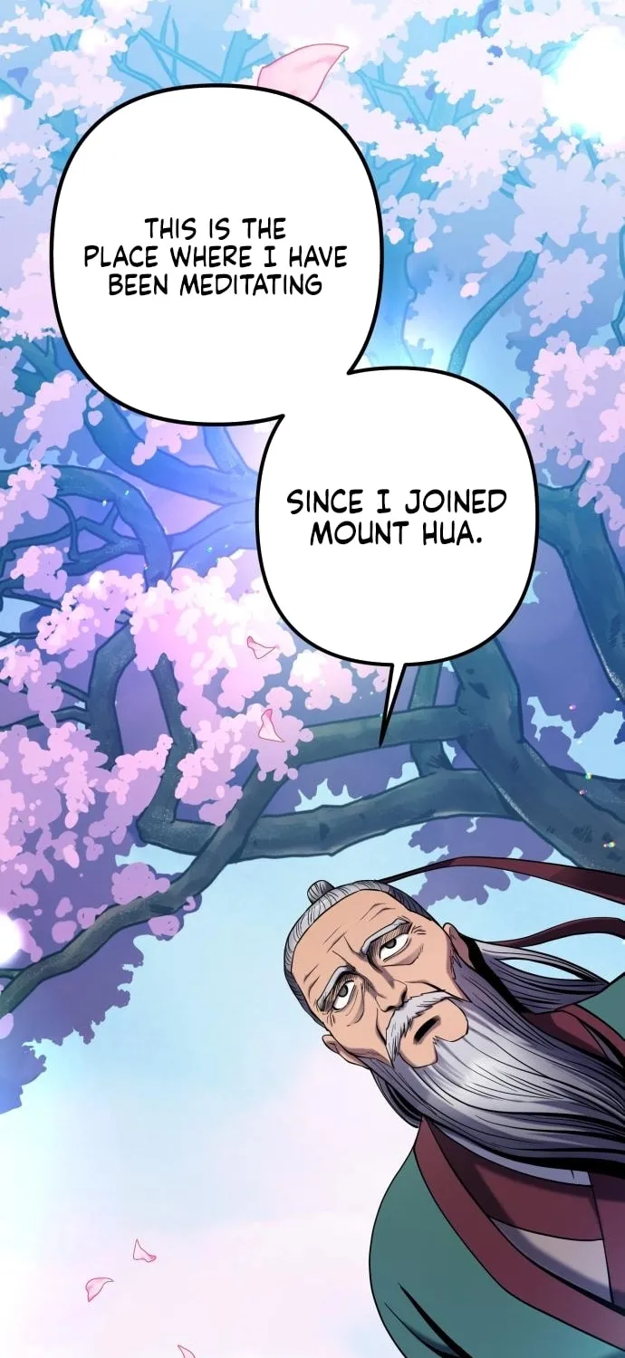 Revenge of Young Master Peng Chapter 64 page 99 - 