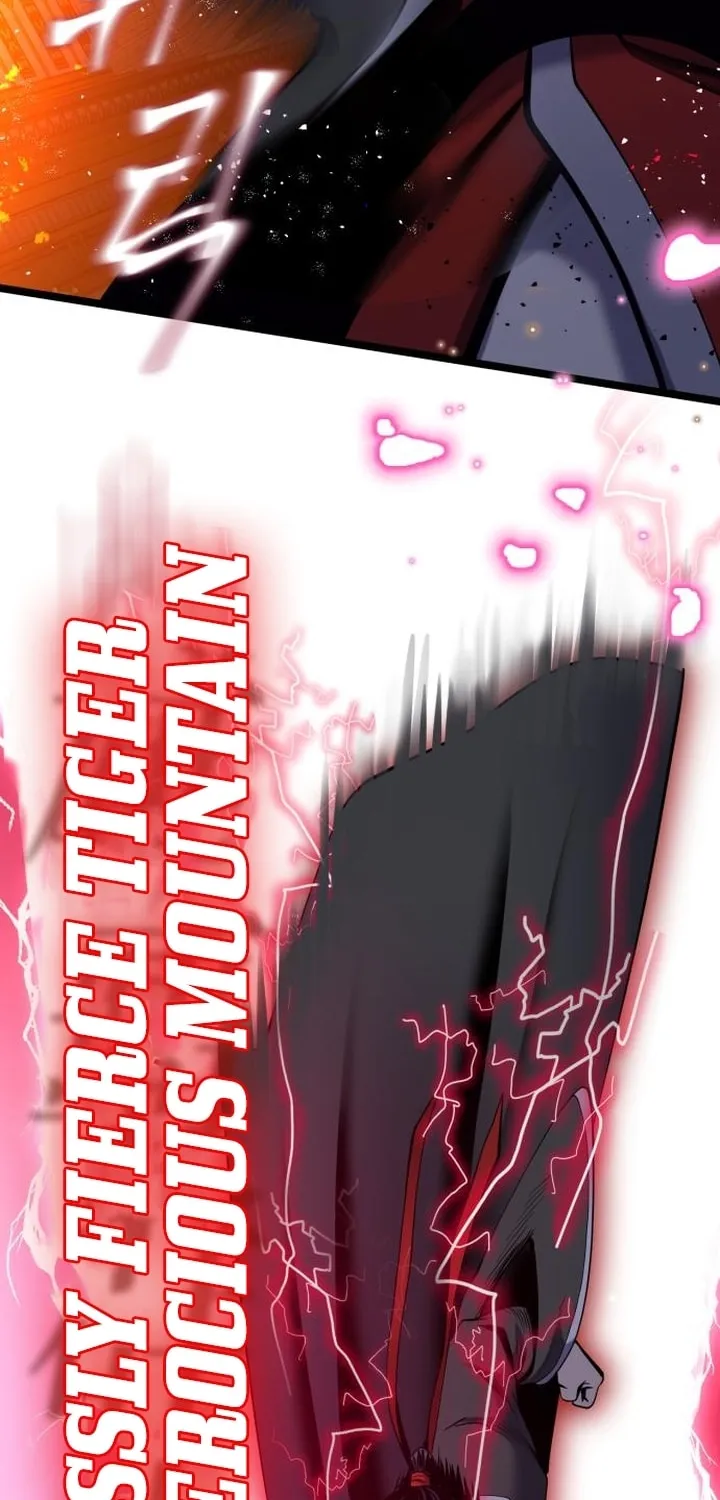 Revenge of Young Master Peng Chapter 65 page 101 - 