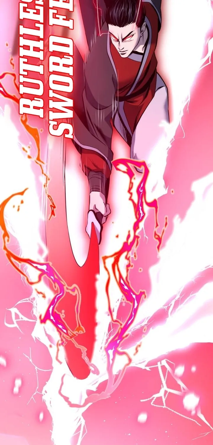 Revenge of Young Master Peng Chapter 65 page 102 - 
