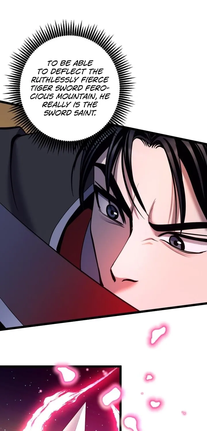 Revenge of Young Master Peng Chapter 65 page 106 - 