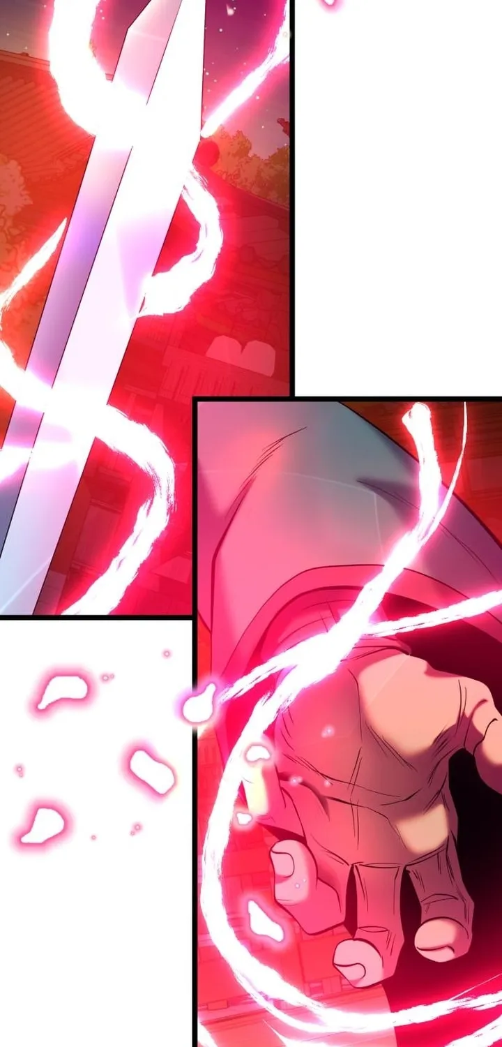 Revenge of Young Master Peng Chapter 65 page 107 - 