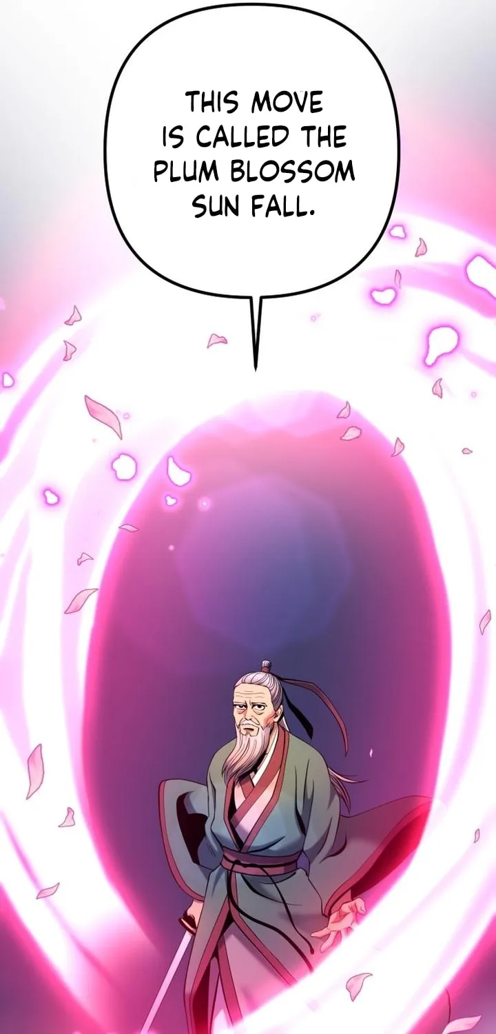 Revenge of Young Master Peng Chapter 65 page 109 - 
