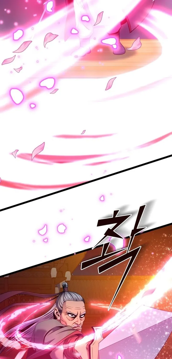 Revenge of Young Master Peng Chapter 65 page 110 - 