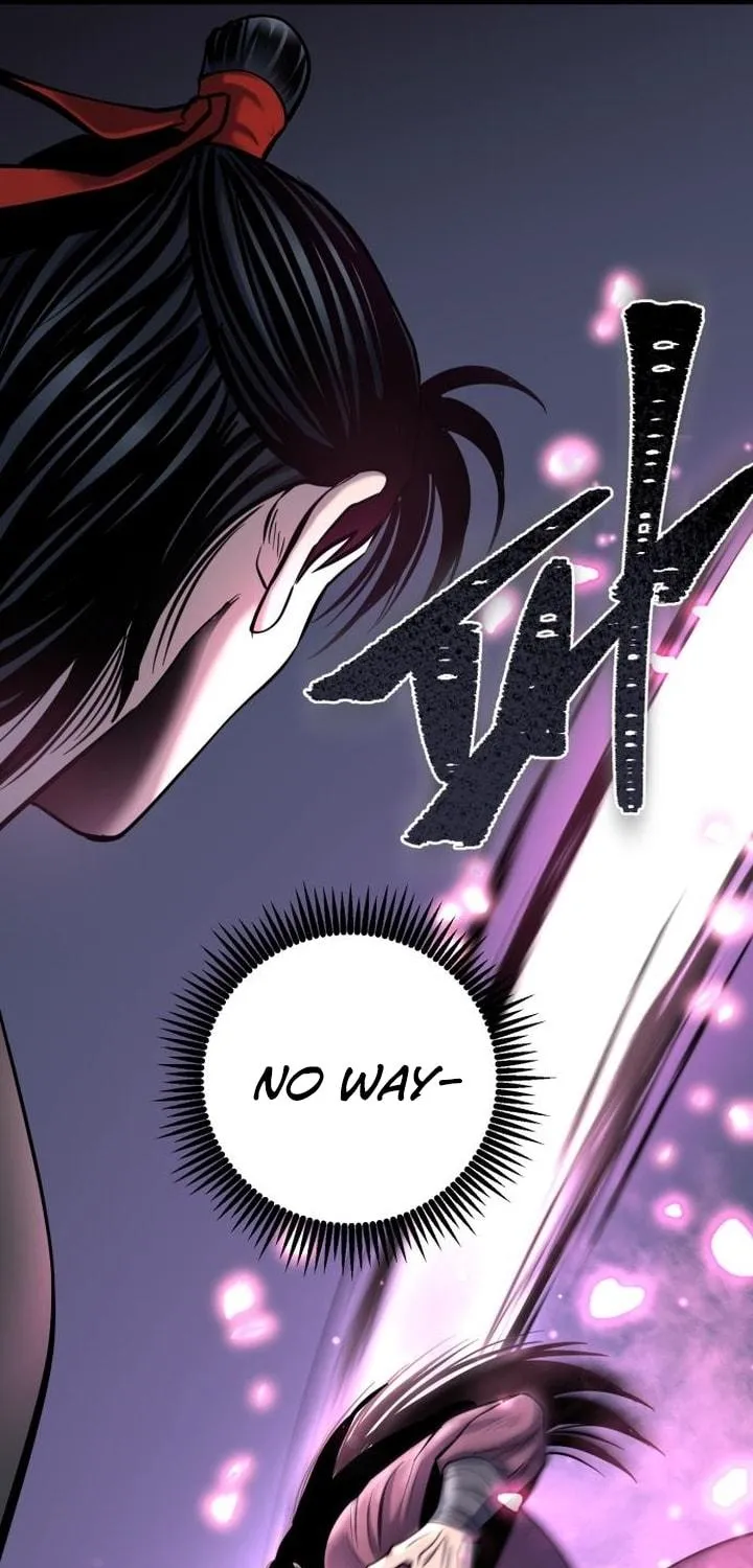 Revenge of Young Master Peng Chapter 65 page 12 - 