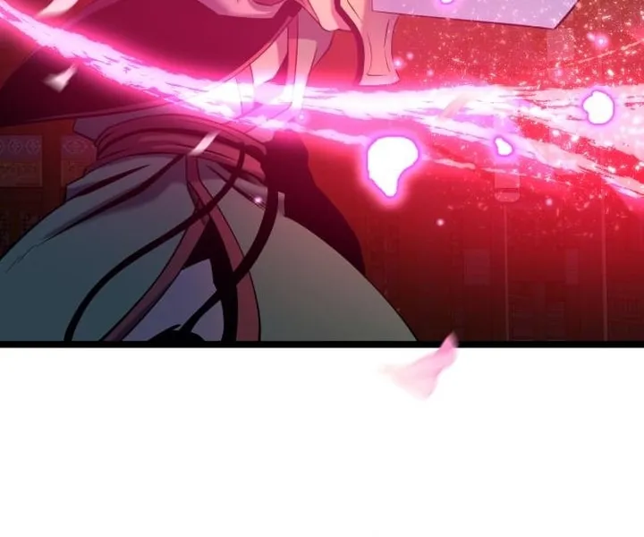 Revenge of Young Master Peng Chapter 65 page 111 - 