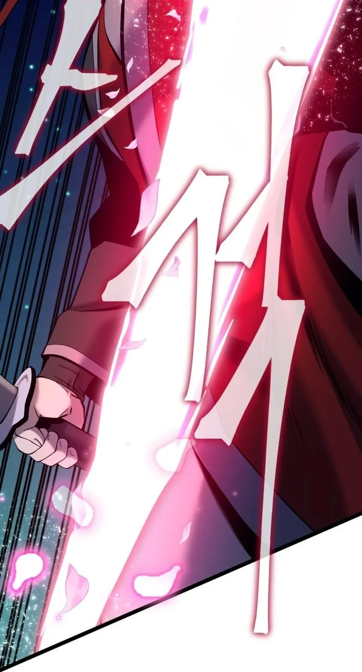 Revenge of Young Master Peng Chapter 65 page 115 - 