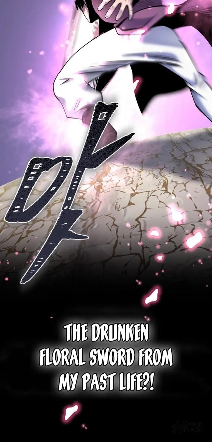 Revenge of Young Master Peng Chapter 65 page 13 - 
