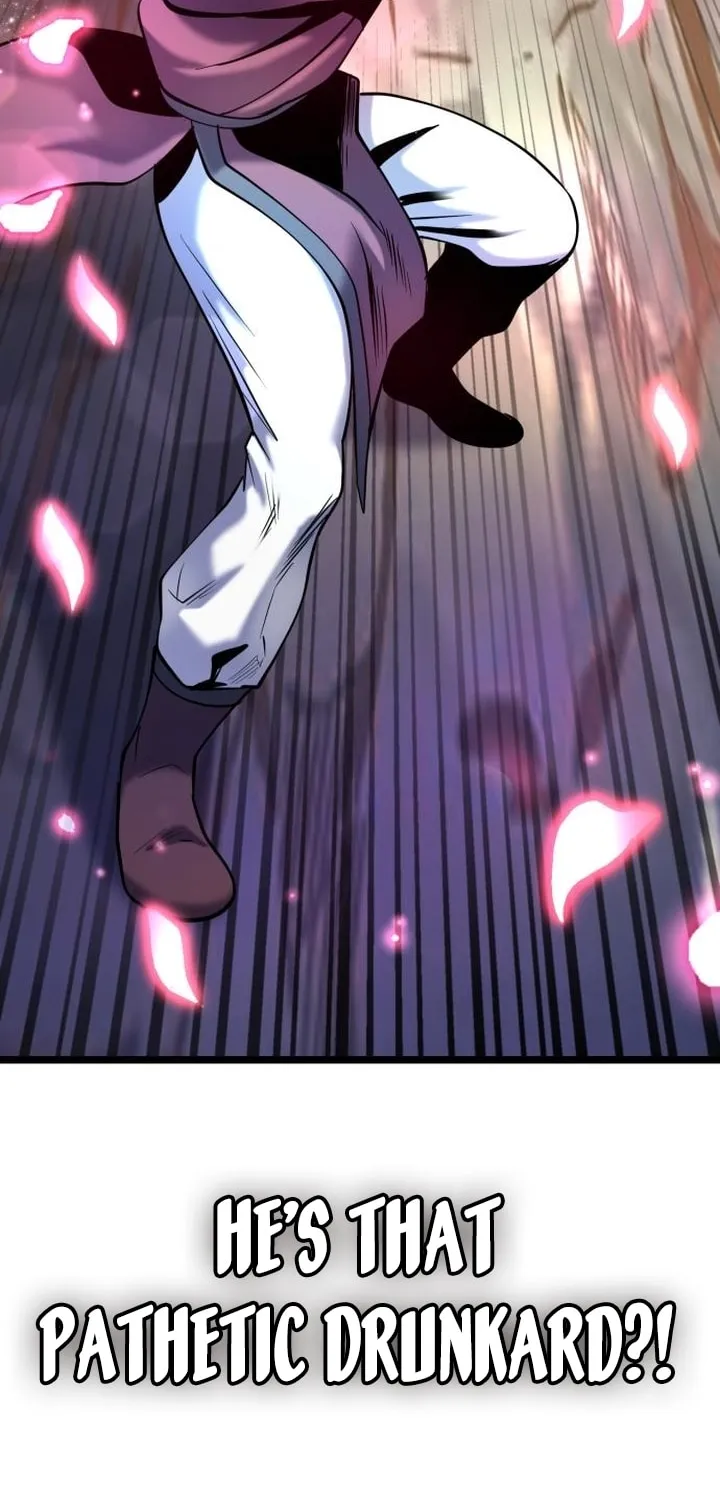 Revenge of Young Master Peng Chapter 65 page 15 - 