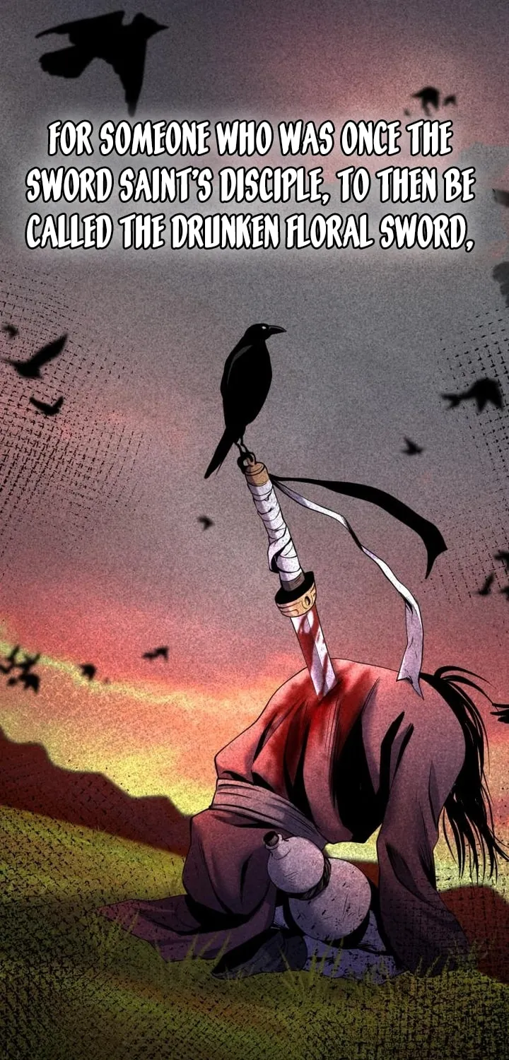 Revenge of Young Master Peng Chapter 65 page 17 - 