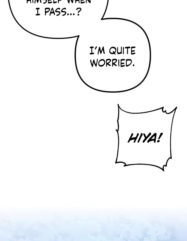 Revenge of Young Master Peng Chapter 65 page 24 - 