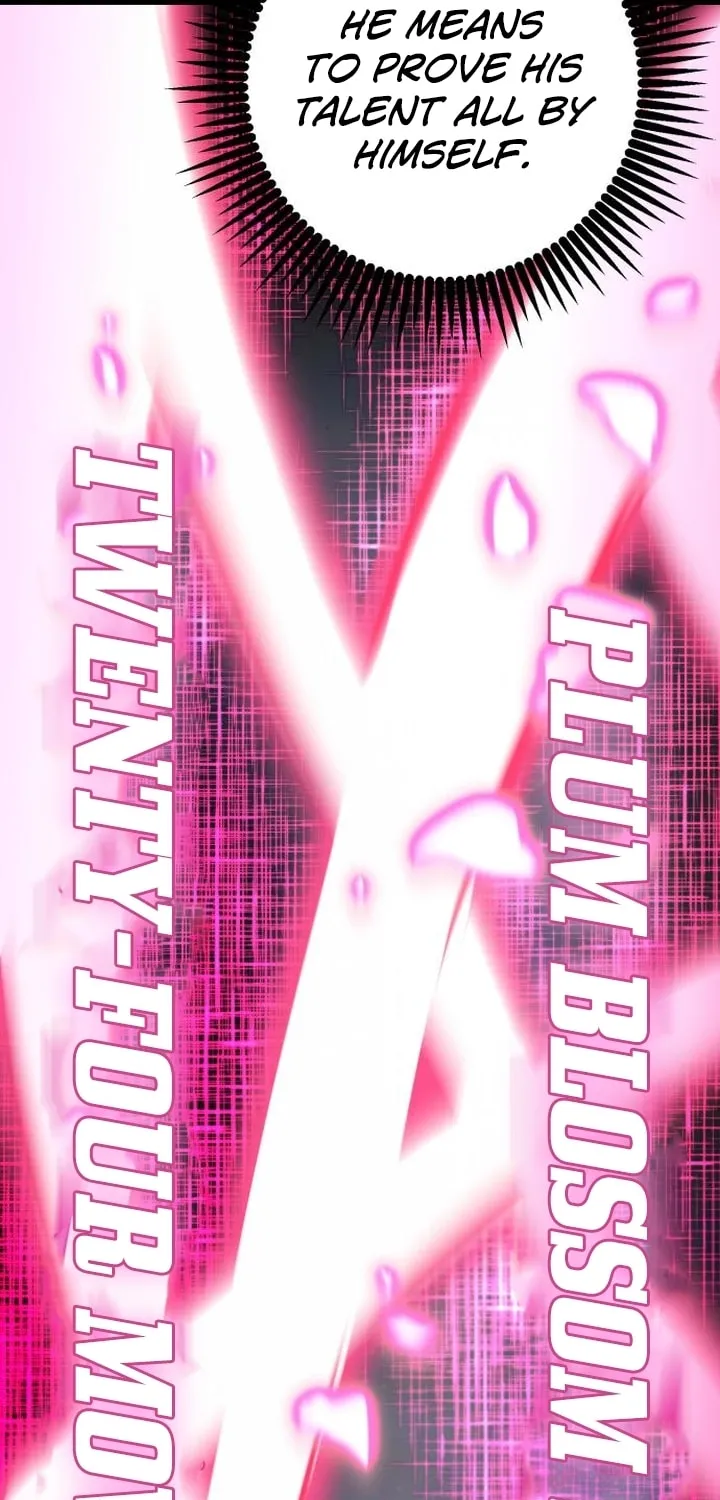 Revenge of Young Master Peng Chapter 65 page 27 - 