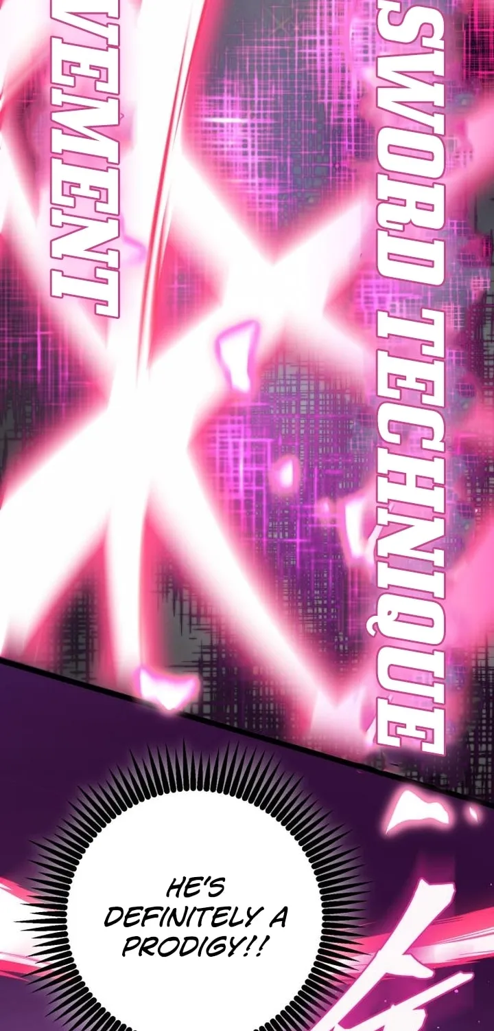 Revenge of Young Master Peng Chapter 65 page 28 - 