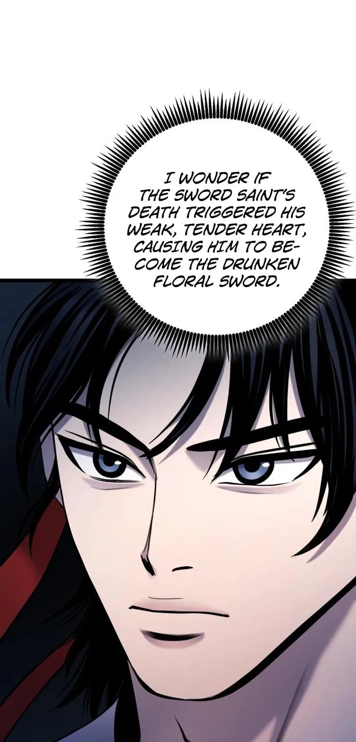 Revenge of Young Master Peng Chapter 65 page 34 - 