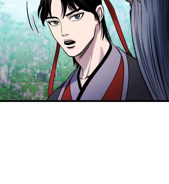 Revenge of Young Master Peng Chapter 65 page 36 - 