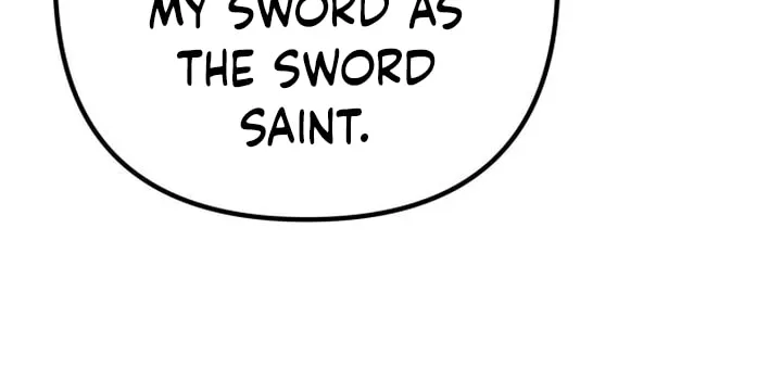 Revenge of Young Master Peng Chapter 65 page 42 - 